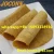 Import 8-18CM Automatic mexican tortillas machine / Flour Tortilla Machine For Sale/ chapati making machine tortilla from China