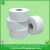 Import 8 roll per case Jumbo Roll Tissue from China