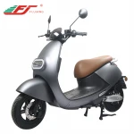 800w fast speed eec approved street electric motorcycle