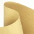 Import 80g-450g A4 Multipurpose Brown Kraft Paper from China