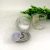 Import 80ml Plastic Jar for  Preserved Fruit Packaging from China