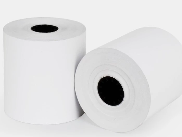 80mm thermal receipt paper rolls bpa