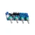 Import 80W2 12-24V High Power XH-M577 TPA3116 D2 TPA3116D2 Amplifier Board Module from China