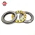 Import 81100 Series Roller Bearing 81102 Thrust Roller Bearing Size 15*28*9 from China
