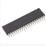 82C79 THINK TMP82C79 DIP-40 new original