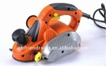 82mm 710W electric planer