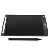 8.5 inch LCD Writing Tablet Partial Erase Transparent Graphic Tablets
