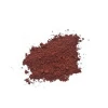 895 Iron Oxide Pigment Powder Coating Paint Colorant