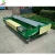 Import 8kw Plastic runway paver Stepless speed regulation Hydraulic transmission sport fields Paving equipment Factory spot from China