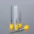 Import 8mm carbide ball nose end mill wood 3d router bit ballnose endmill carbide hrc 60 tapered ball nose r2 from China