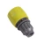 Import 8mm Garden water hose quick connector from China
