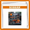 8PCS multi-functional tool kit sets,hand tool set,garden tool set