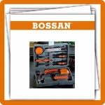 8PCS multi-functional tool kit sets,hand tool set,garden tool set