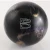 Import 9-12BLS USBC Standard Urethane  Bowling Ball Bowling private ball from China