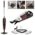Import 9 in 1 multifunction electric vacuum cleaner with steamer cleaner hot sale from China