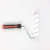 Import 9" paint roller brush 3 color good quality handle/wall oil painting tools brush roller from China