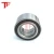 Import 9008036108 9017722001 9036938021 Front Wheel Bearing Auto Parts Accessories For Toyota Hilux Vigo China Car from China