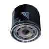 90915-yzzn2 Auto Car Engine Accessories Oil Filter For Toyota Probox Oil Diesel Filter 90915-YZZN2