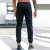 Import 91308 Mens fitness quick drying loose sweat pants mens loose from China