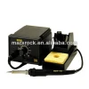 936B 50W CE Marked Anti-static Lead Free Soldering Station