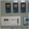 9.58TPD KDON-400Y air separation plant and air separation equipment by turbo expander air separation plant