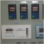 9.58TPD KDON-400Y air separation plant and air separation equipment by turbo expander air separation plant