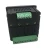 Import 96mm*96mm RS485 module Three Phase Digital Multifunctional Power Meter from China