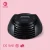 Import 99% Lady will miss this Dongri nail salon equipment 54w nail uv lamp from China