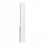 99.9% Disinfect Handle Usb Garvity Sensor Mini Portable Uv Sterilizer Wand
