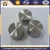 Import 99.95% purity sputtering target of molybdenum with great price from China