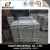 Import 99.99% Magnesium Metal Ingot / 99.99% Pure Mg Metal Ingot from China