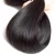 Import 9A Grade Peruvian Unprocessed Human Hair Bundle Cuticle Aligned Virgin Hair from China