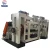Import 9FT CNC Rotary Spindle Peeling Machine for Veneer Production from China