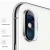 Import 9H Nano Glass Camera Screen Protective Film For Iphone X Camera from China
