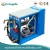 Import 9KW mold temperature controller unit MTC with Siemens from China