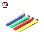 9mm Hot Sale Cheapest Wholesale Utility Cutter Knife