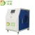 A-373 carbon cleaning machine china car care products hydrogen generator