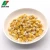 Import A grade dried vegetables dried yellow sweet yellow corn from China