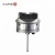 Import A-ONE 3R tooling zero point gauge steel sensor for EDM die sinking 3A-300054 from China