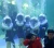 Import a set of 2 helmet Undersea walker seawalker Helmet Diving Equipment Aquarium Island Swimming Pool water sports Use from China