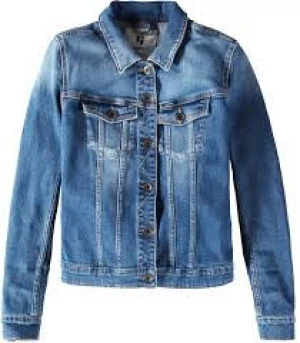 A Strict Screening Process And The Variety Is Very Complete, Fashion Used Men&#x27;s Jackets