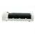 Import A3 Size Hot &amp; Cold Desktop Pouch Laminator No 8306 from China