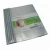 Import A4 Folder Clear Plastic PP Report File Cover from China