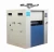Import A4 PVC Card Lamination Press Machine for ID Cards from China