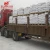 Import Abrasive Corundum Manufacturer Brown Fused Alumina Price from China