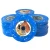 Import abrasive cutting wheels 4.5 size 115x1.2x22.2mm double 2 net abrasive tools from China