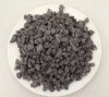 Abrasives Brown Corundum, Fused Alumina For Sand blasting, Refractory Or Abrasives