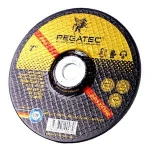 abrasives cutting 180x6x22mm metal cutting disc grinding wheel manufacture