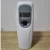 Import ABS Wall-mounted LCD Automatic Aerosol air freshener machine sprayer Dispenser from China