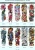 Import AC-006/Coolest Big Full Arm Temporary Body Tattoo stickers For Men Devil Tatoo from China